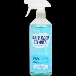 A Good Clean badkamerreiniger Bergamot & Jasmijn | Action NL