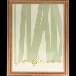 Absolu Chic fotolijst 35 x 45 cm | Action NL