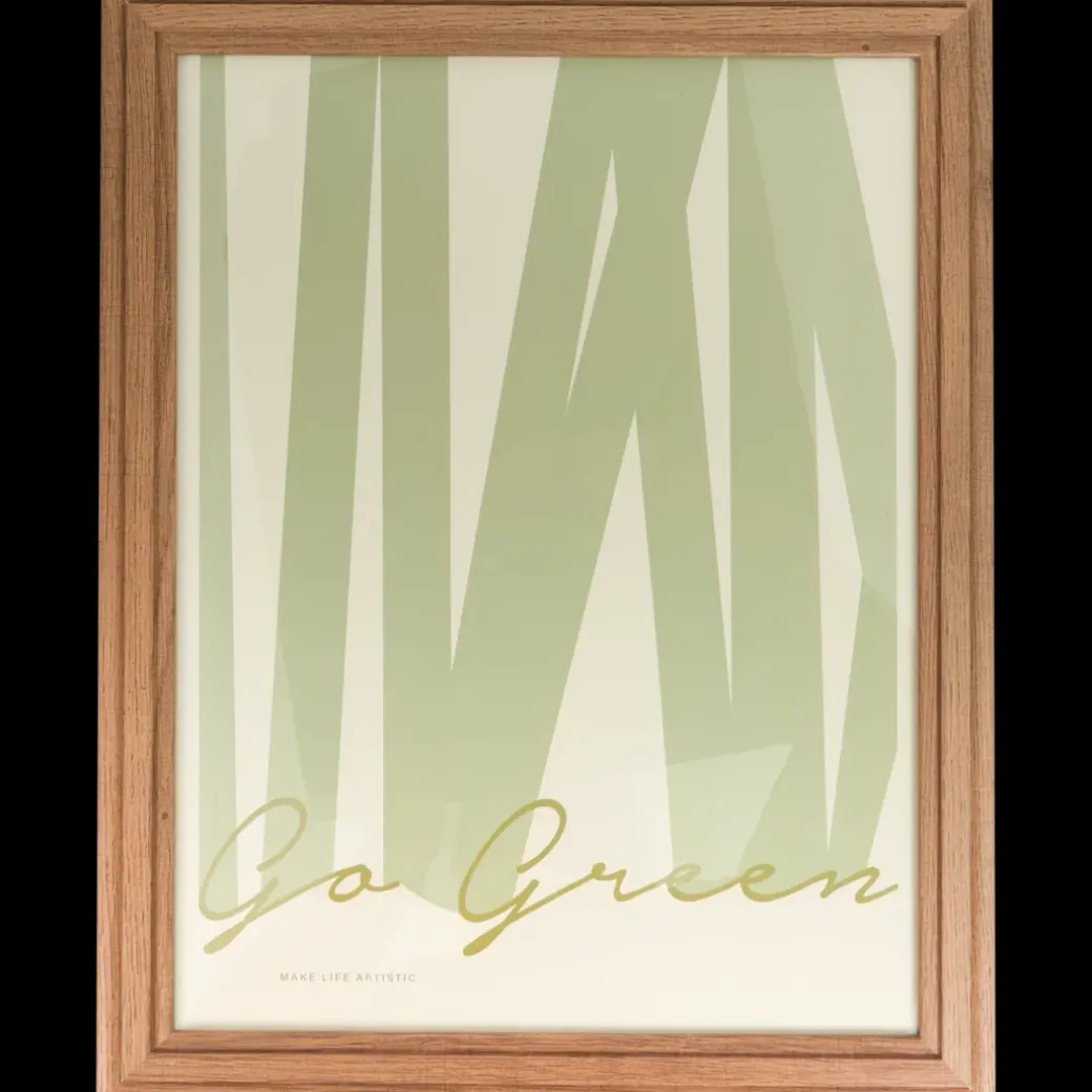 Absolu Chic fotolijst 35 x 45 cm | Action NL