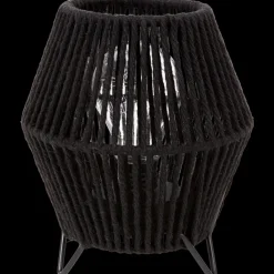 Absolu Chic papieren lamp | Action NL