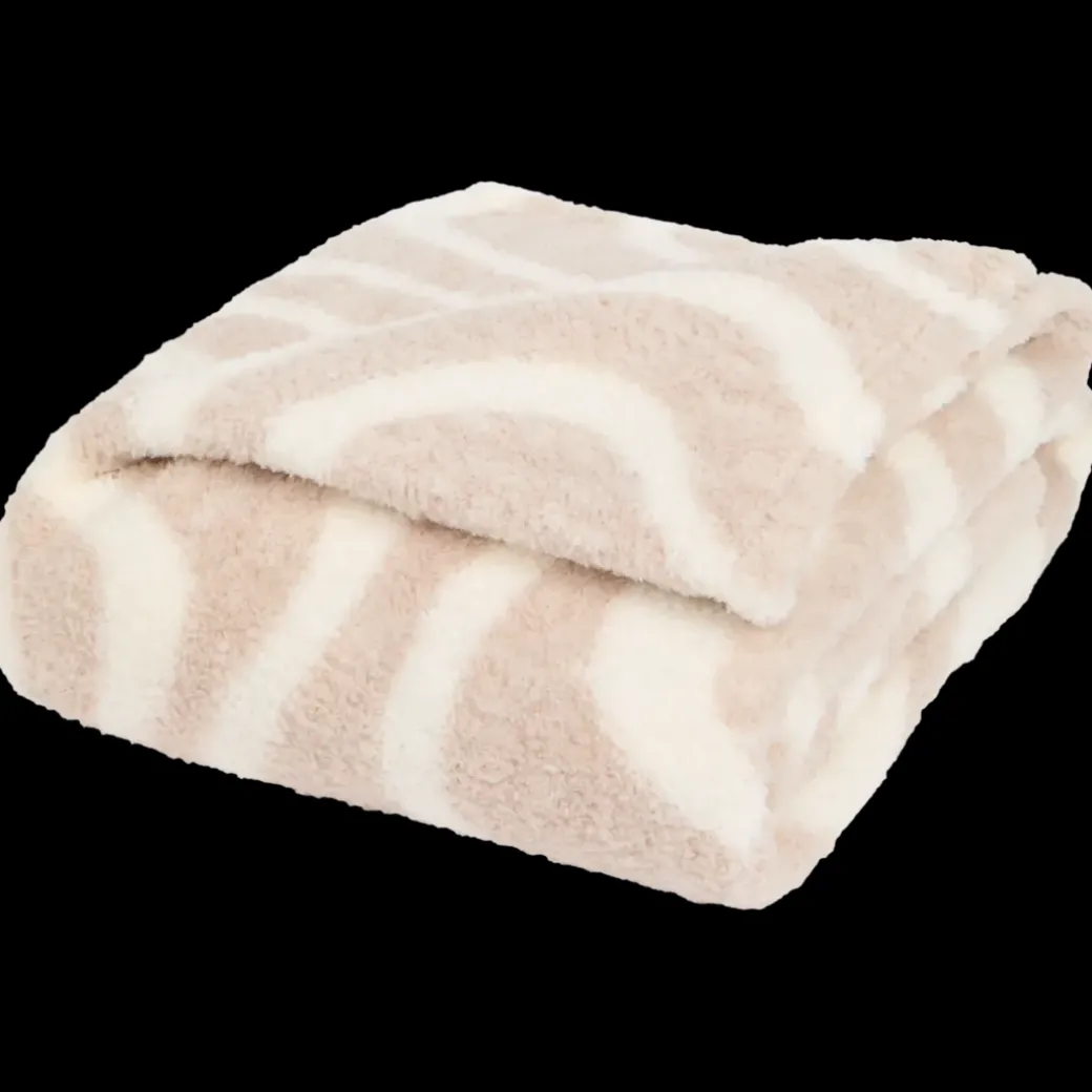 Absolu Chic plaid Elodie | Action NL