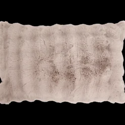 Absolu Chic sierkussen 50 x 80 cm | Action NL