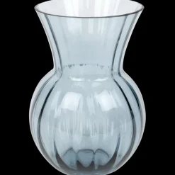 Absolu Chic vaas Mila | Action NL