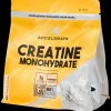 Accelerate creatine monohydraat | Action NL
