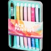 Acrylverfset Pastel | Action NL