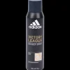 Adidas deodorant Victory League Fris 150 ml | Action NL