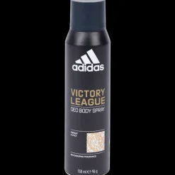 Adidas deodorant Victory League Fris 150 ml | Action NL