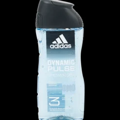 Adidas douchegel Dynamic Pulse Fris 250 ml | Action NL