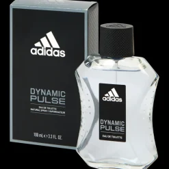 Adidas eau de toilette Dynamic Pulse | Action NL