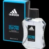 Adidas eau de toilette Ice Dive | Action NL