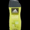 Adidas 3-in-1 douchegel Pure Game Hout 250 ml | Action NL