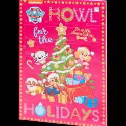 Adventskalender | Action NL