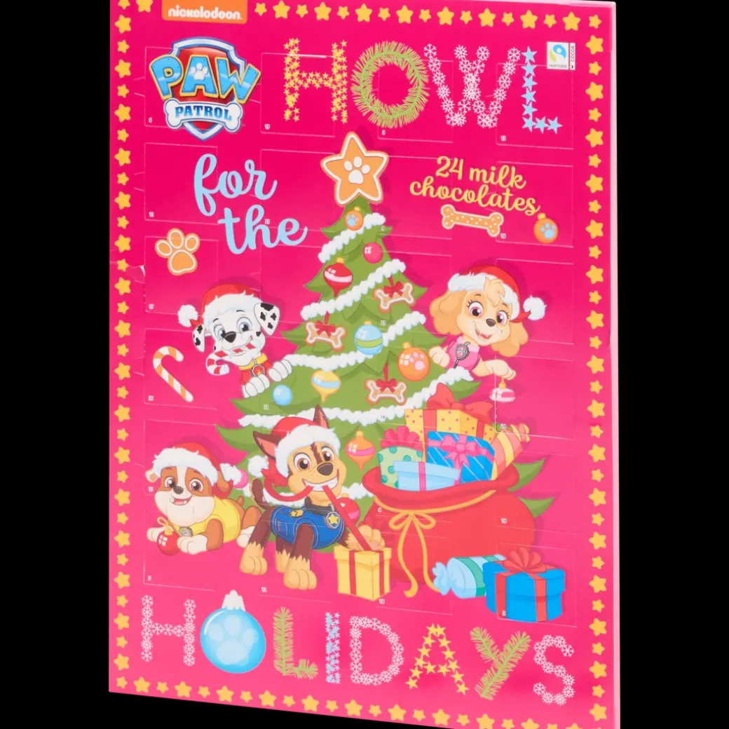 Adventskalender | Action NL