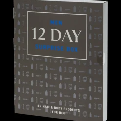 Adventskalender Men 1 Stuks | Action NL