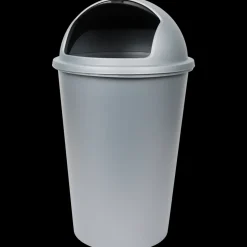 Afvalemmer | Action NL