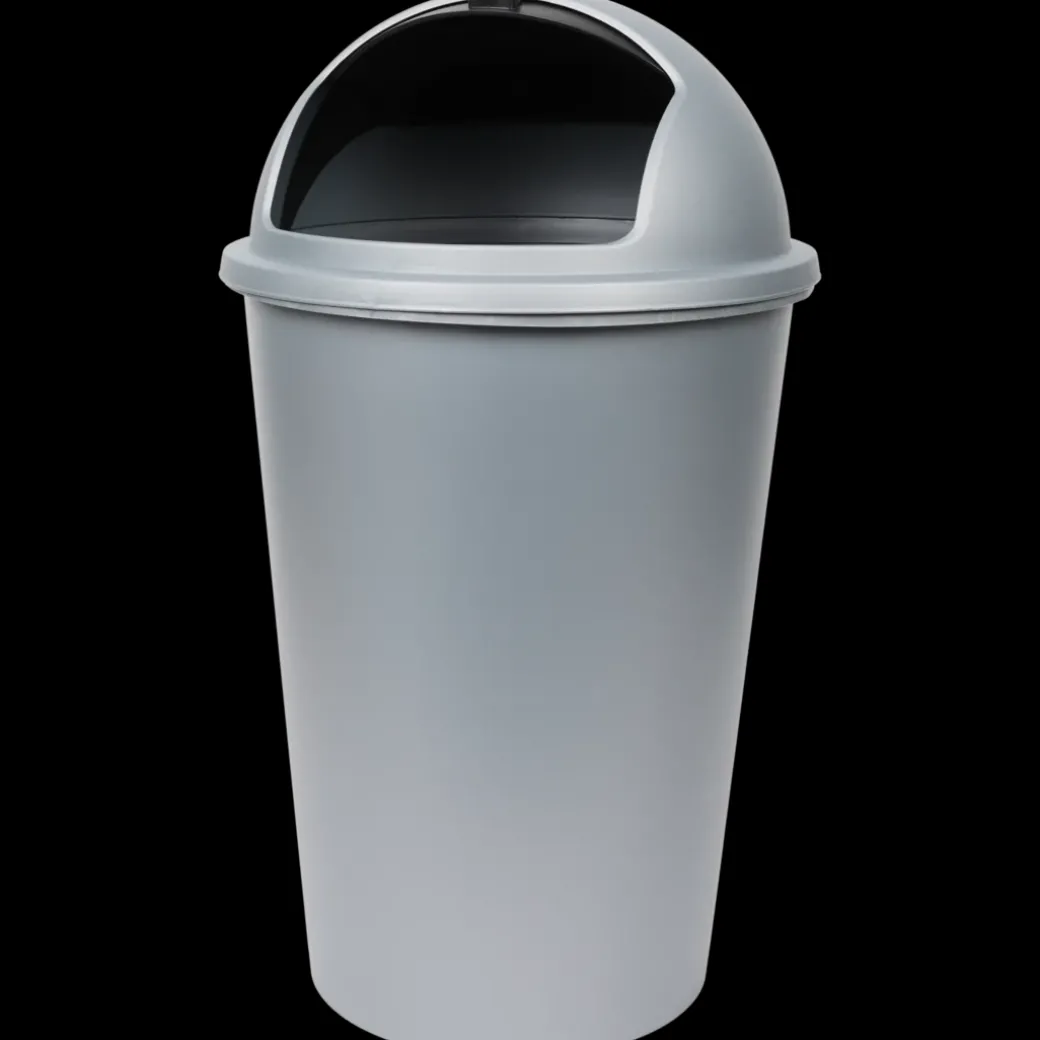 Afvalemmer | Action NL