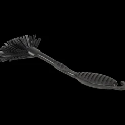 Afwasborstel | Action NL