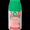 Air Wick Freshmatic navulling Zalige Bessen | Action NL