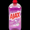 Ajax allesreiniger Flower Bloom | Action NL
