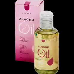 Alaise amandelolie 150 ml | Action NL