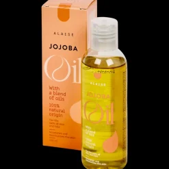 Alaise jojoba-olie | Action NL