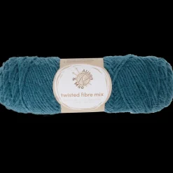 Alison & Mae gedraaid vezelgaren | Action NL