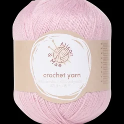 Alison & Mae haakgaren | Action NL