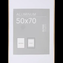 Aluminium fotolijst | Action NL