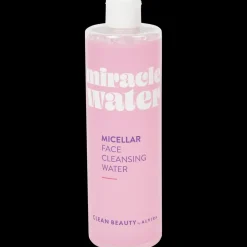 Alvira Clean Beauty micellair reinigingswater | Action NL