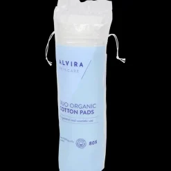 Alvira duo-wattenschijven | Action NL