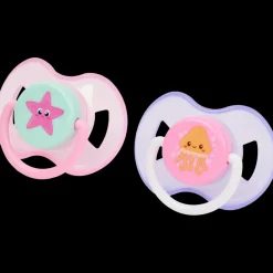 Alvär Airflow babyspenen | Action NL