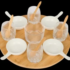 Amuseset op draaiplateau | Action NL