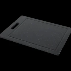 Antibacteriële snijplank | Action NL