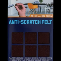 Anti-kras-viltjes | Action NL