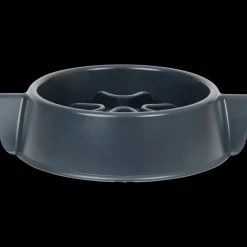 Anti-schrok voerbak | Action NL