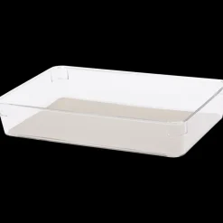 Anti-slip organizer | Action NL