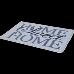 Anti-slip vloermat | Action NL