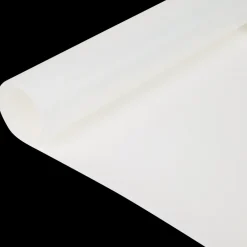 Antislipmat | Action NL