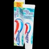Aquafresh tandpasta Active Fresh | Action NL