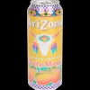 AriZona Cowboy Cocktail Mucho Mango | Action NL