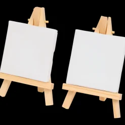 Artico mini-schildersdoek | Action NL