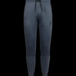 Australian joggingbroek Man | Action NL
