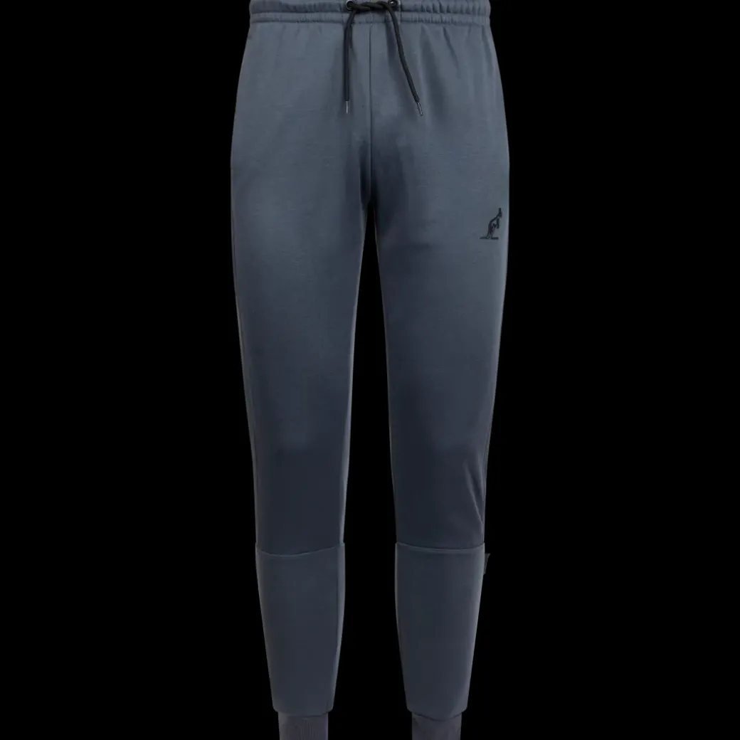 Australian joggingbroek Man | Action NL