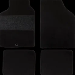 Automattenset | Action NL