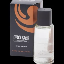 Axe aftershave Dark Temptation | Action NL