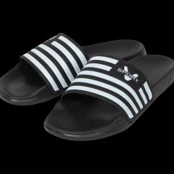 Bad- en saunaslippers | Action NL