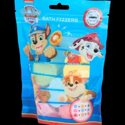 Badbruisballen | Action NL