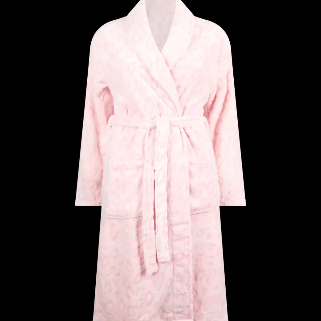 Badjas Vrouw | Action NL