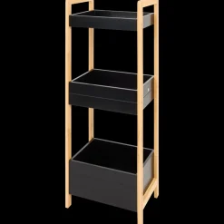 Badkamerrek | Action NL