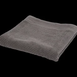 Badlaken 70 x 140 cm | Action NL